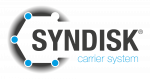 Syndisk System