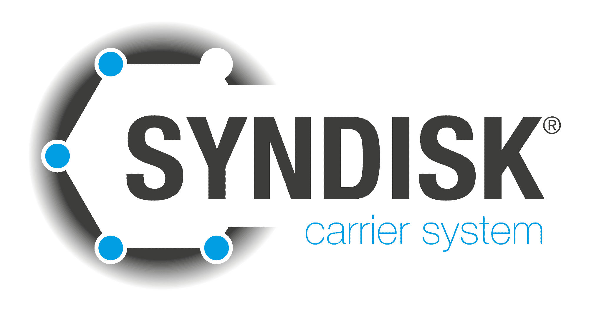 Syndisk_Logo_RGB_low